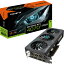 GeForce RTX 4070 Ti SUPER EAGLE OC 16GGV-N407TSEAGLE OC-16GD