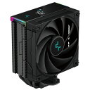 AK400 DIGITAL R-AK400-BKADMN-G