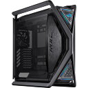 GR701 ROG HYPERION BTF EDITION