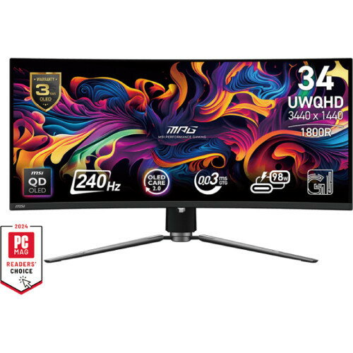 楽天市場】ゲーミングモニター 240hz(メーカーMSI)の通販 楽天市場】ゲーミングモニター 240hz(メーカーMSI)の通販