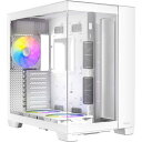 Constellation C8 ARGB WHITE(2)