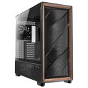 FLUX PRO
