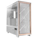 FLUX PRO White