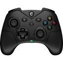 FORCE GC300 W ワイヤレス ゲームコントローラー