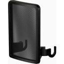 10MAD9901 Elgato Wave Pop Filter(2)