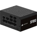 SF850 Platinum ATX3.1 CP-9020256-JP(2)