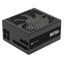 RM750x -2024- Cybenetics Gold ATX3....(2)