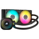 iCUE LINK TITAN 240 RX RGB CW-9061016-WW