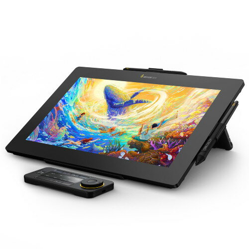 楽天市場】液晶タブレット 15.6インチの通販 楽天市場】液晶タブレット 15.6インチの通販