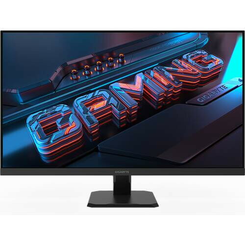 楽天市場】Dell G3223Q 32インチ 4K ゲーミングモニターの通販 楽天市場】Dell G3223Q 32インチ 4K ゲーミングモニターの通販