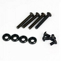 EK-RAD Mount M3 Set (for 1 FAN)