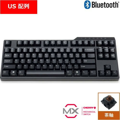 楽天市場】filco majestouch convertible 2 茶軸 テンキーレスの通販 楽天市場】filco majestouch convertible 2 茶軸 テンキーレスの通販