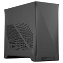 Era 2 Charcoal Gray FD-C-ERA2N-02