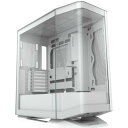 FV270 White CGR-58M6W