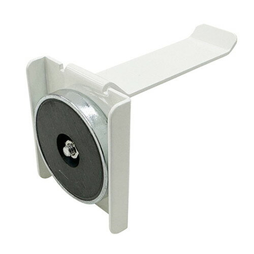 NB-HSTA02SM-WHإåɥۥ󥹥 ޥͥåȼ ۥ磻