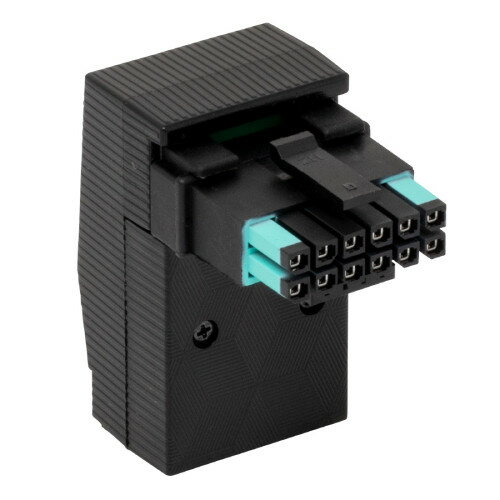 ĥ⡡ŷԾŹ㤨PX-12VHPAR-BK12VHPWRͥץ СספβǤʤ2,000ߤˤʤޤ