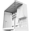 Model 5 White GF-M5-WT ホワイト