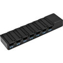 SST-UC03B-PRO