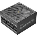 LEADEX III GOLD 1000W ATX 3.1 SF-1000F14GE