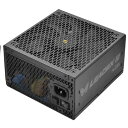 LEADEX III GOLD 1300W ATX 3.1 SF-1300F14GE