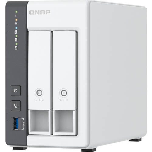 楽天市場】qnap(パソコン・周辺機器)の通販 楽天市場】qnap(パソコン・周辺機器)の通販