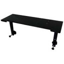 ARCHISS METAL BASE DUFF AS-MBMB01