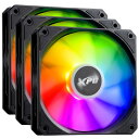 VENTO R 120ARGB PWM VENTOR120ARGBPW...(2)