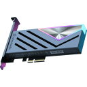 GC575 Live Gamer 4K 2.1