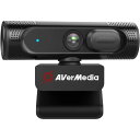 PW315 1080p60 Wide Angle Webcam(2)