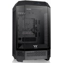 The Tower 300 Black CA-1Y4-00S1WN-00