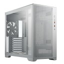 CMT580W White(2)