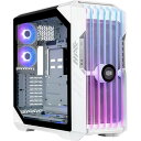 HAF 700 EVO White H700E-WGNN-S00