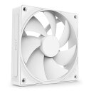 F120P Matte White RF-P12SF-W2