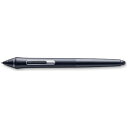 KP504E Wacom Pro Pen 2 ブラック(2)