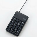 TK-TCM013BK(2)