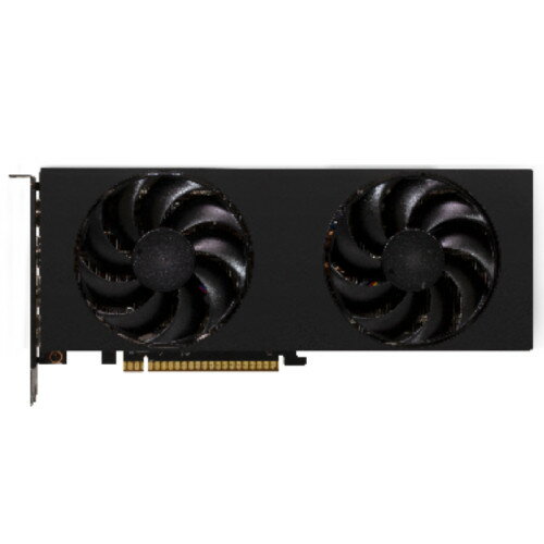 楽天市場】rd-rx6800-e16gb/tpの通販 楽天市場】rd-rx6800-e16gb/tpの通販