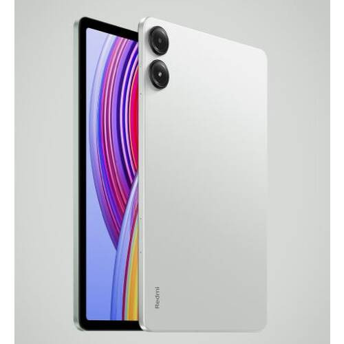 楽天市場】redmi pad pro 6gb(スマートフォン・タブレット)の通販 楽天市場】redmi pad pro 6gb(スマートフォン・タブレット)の通販