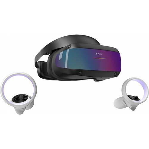楽天市場】dpvr-4d(カラーブラック)の通販 楽天市場】dpvr-4d(カラーブラック)の通販