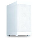 I4 WHITE