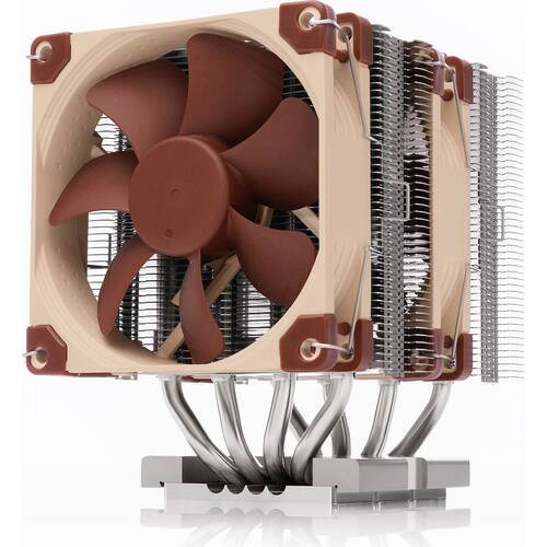 NH-D9-DX-4677-4U