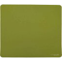 NINJA FX 99式 XSOFT L 抹茶 FX-T99-XS-L-M