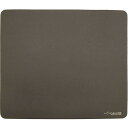 NINJA FX 99式 SOFT XXL グレー FX-T99-SF-XXL-G