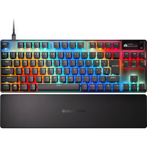 Apex Pro TKL Gen 3 サムネイル5