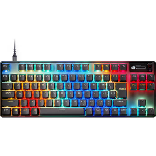 Apex Pro TKL Gen 3 サムネイル6