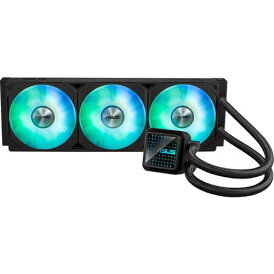 Prime LC 360 ARGB