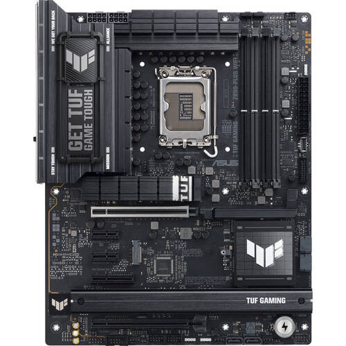楽天市場】asus tuf z370-plus gamingの通販 楽天市場】asus tuf z370-plus gamingの通販