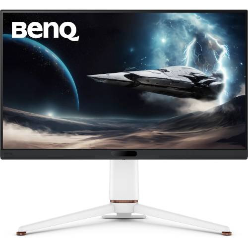 楽天市場】BenQ ゲーミング液晶ディスプレイ EX2710Q-JPの通販 楽天市場】BenQ ゲーミング液晶ディスプレイ EX2710Q-JPの通販