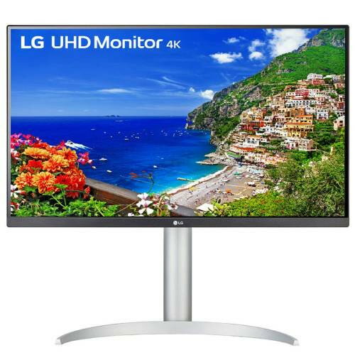 楽天市場】4k モニター lg 27ul650-wの通販 楽天市場】4k モニター lg 27ul650-wの通販
