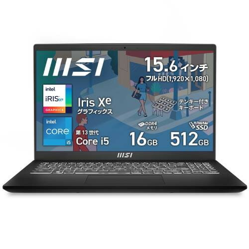 楽天市場】Core i5(メーカーMSI,エヌビディア)(ノートPC 楽天市場】Core i5(メーカーMSI,エヌビディア)(ノートPC