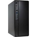 BS-10B with GPF-300P BS-10B-300-JP